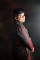 56-2068--JWALANT WITH POOJA[ENGAGEMENT]-13-05-2012[BILIMORA]