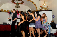 DSC_5329