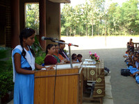 DSC02800