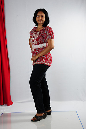 UPS_0056