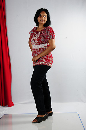 UPS_0057