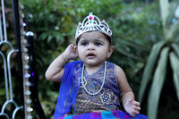 61-2068--BHASHKARBHAI DESAI-[DEGAM]22-10-2012