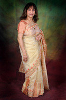 1-RAMESHBHAI PATEL-[U.K]-6x9-photos