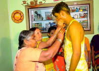 10-KIRITBHAI SOLANKI-[KHUNDH]-4-11-2011-5X7