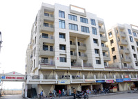 11-VIMAL PATEL-[BILIMORA FLET]-5X7