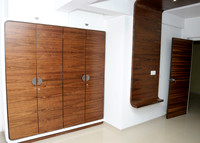 UPS_7361