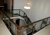 UPS_7363