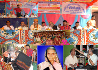 13-R C PATEL-[SOLDHARA]-1-1-2012-5X7