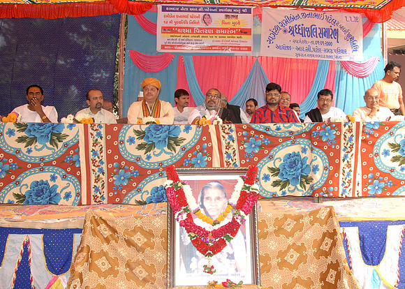 DSC_1566