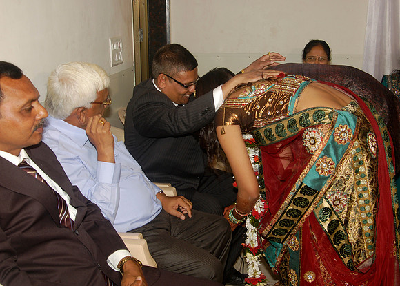 _DSC6298