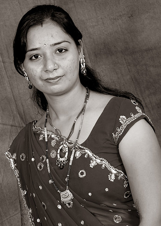 DSC_7765
