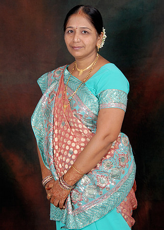 DSC_7946
