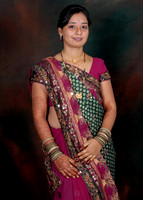 DSC_7997