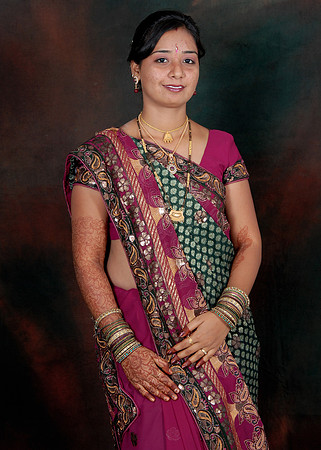 DSC_7997