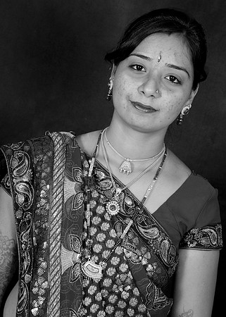 DSC_7999