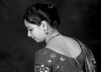 DSC_8006