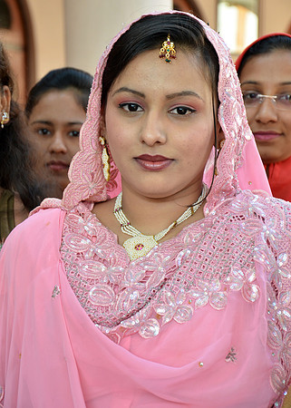 DSC_8232