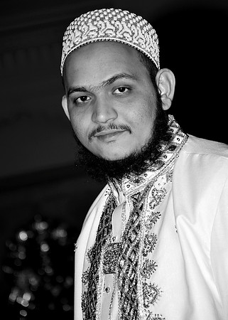 DSC_8788