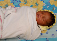 3-DINESHBHAI PATEL -TRISHA-[SOLDHARA]-23-11-2011-5X7