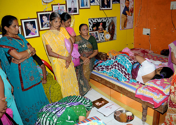 UPS_3109