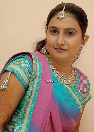 DSC_6561