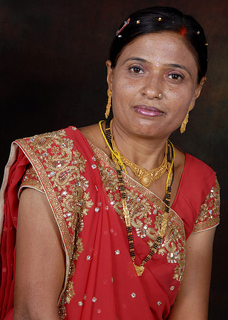 DSC_7018