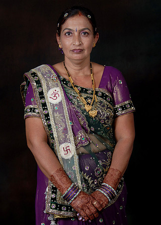 DSC_7032