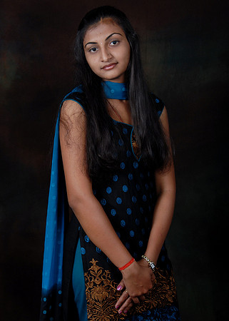 DSC_7035