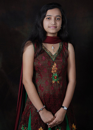 DSC_7038