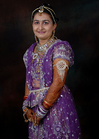 DSC_7041