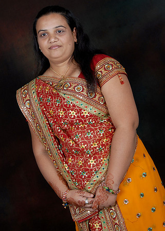 DSC_7165