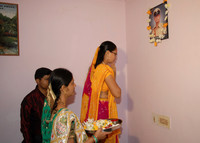 5-VINODBHAI PATEL-[KHUNDH]-8-12-2011-5X7