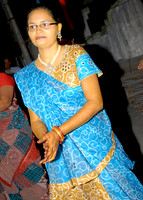 DSC_7635