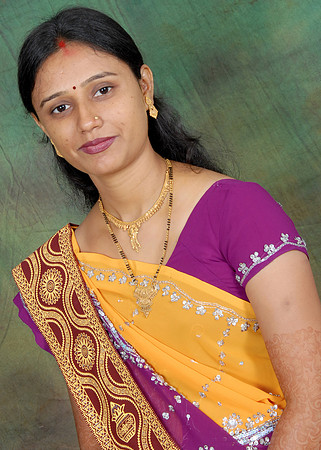 DSC_7720