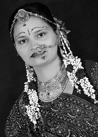 DSC_8047