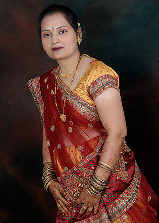 DSC_7963