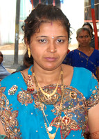 8-JIGNESH GOHIL-[ACHHVANI]-5X7
