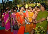 9-RANJIT PATEL-RING CEREMONEY-[CHIKHLI]-11-12-2012-5X7