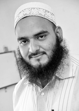 DSC_7927