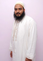 1-HEDARBHAI BAKASHWALA-[MAHMAD]-CHIKHLI-5-1-2012-5X7