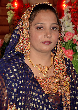 DSC_8494