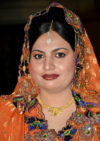DSC_8502