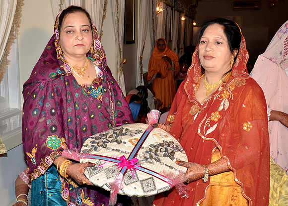 DSC_9118