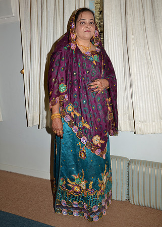 DSC_9190