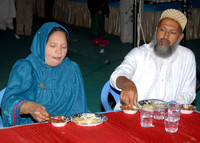 3-HATIM VOHRA-[MARIYA]-5-2-2012-5X7