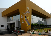 4-PRATAPSHI RAJPUT-[CHIKHLI-VAPI]-4-1-2012-5X7