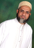DSC_3241