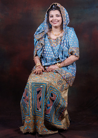 DSC_3664