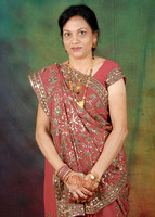 6-KIRITBHAI MISTRY-[SAMROLI]-14-2-2012-5X7