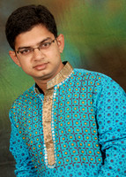 7-RAMESHBHAI PATEL-[CHIKHLI]-28-1-2012-5X7-photos
